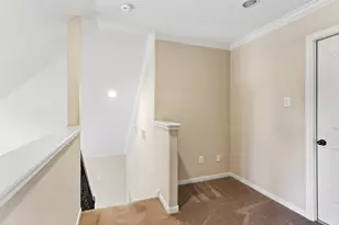 4031 Conifer Dr, Dickinson, TX 77539 - Photo 28