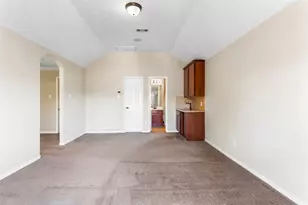 4031 Conifer Dr, Dickinson, TX 77539 - Photo 30