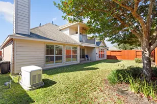 4031 Conifer Dr, Dickinson, TX 77539 - Photo 34