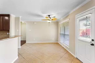 4031 Conifer Dr, Dickinson, TX 77539 - Photo 14