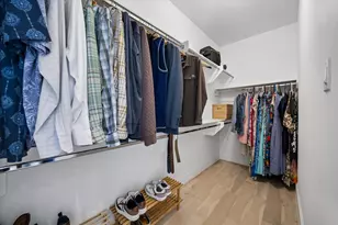3312 W 12th St, Houston, TX 77008 - Photo 18