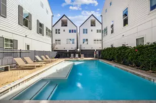 3312 W 12th St, Houston, TX 77008 - Photo 1