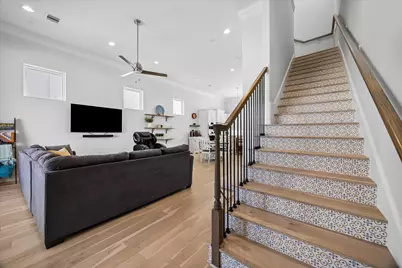 3312 W 12th Street, Houston, TX 77008 - Photo 14