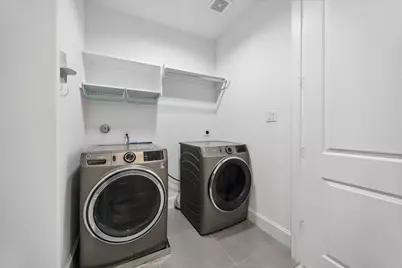 3312 W 12th Street, Houston, TX 77008 - Photo 22