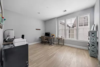 3312 W 12th Street, Houston, TX 77008 - Photo 20
