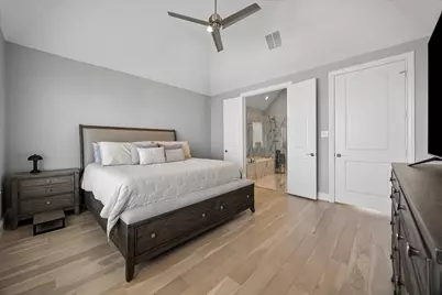 3312 W 12th Street, Houston, TX 77008 - Photo 16