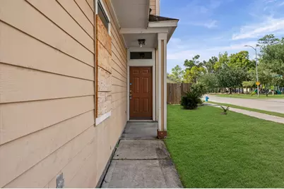 16555 Pentonshire Lane, Houston, TX 77090 - Photo 4