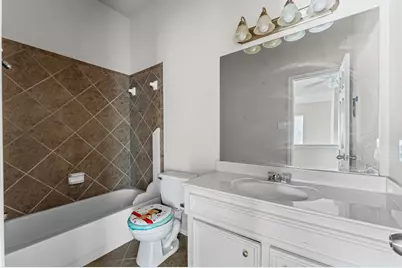 16555 Pentonshire Lane, Houston, TX 77090 - Photo 20