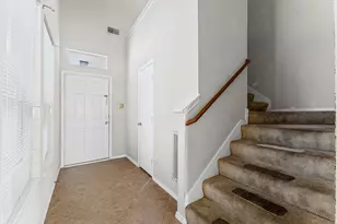 16555 Pentonshire Ln, Houston, TX 77090 - Photo 6