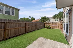 16555 Pentonshire Ln, Houston, TX 77090 - Photo 22