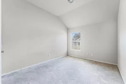 16555 Pentonshire Lane, Houston, TX 77090 - Photo 16