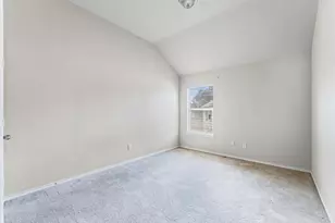 16555 Pentonshire Ln, Houston, TX 77090 - Photo 16