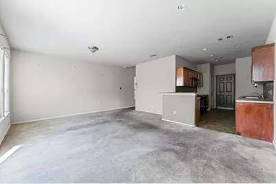 16555 Pentonshire Lane, Houston, TX 77090 - Photo 10