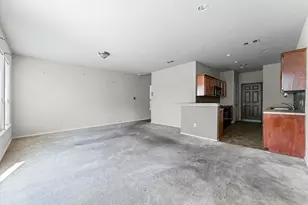 16555 Pentonshire Ln, Houston, TX 77090 - Photo 10