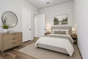 26414 Tania Spg Wy, Richmond, TX 77406 - Photo 20
