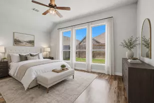 26414 Tania Spg Wy, Richmond, TX 77406 - Photo 22
