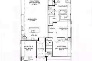 26414 Tania Spg Wy, Richmond, TX 77406 - Photo 48