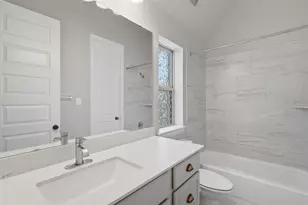 26414 Tania Spg Wy, Richmond, TX 77406 - Photo 10