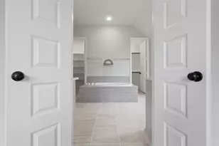 26414 Tania Spg Wy, Richmond, TX 77406 - Photo 24