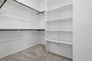 26414 Tania Spg Wy, Richmond, TX 77406 - Photo 28