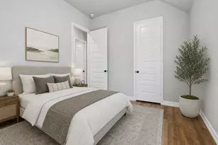 26414 Tania Spg Wy, Richmond, TX 77406 - Photo 18