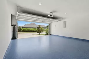26414 Tania Spg Wy, Richmond, TX 77406 - Photo 36