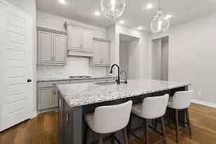 26414 Tania Spg Wy, Richmond, TX 77406 - Photo 14