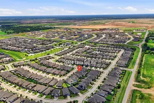 26414 Tania Spg Wy, Richmond, TX 77406 - Photo 40