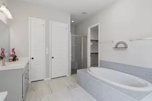 26414 Tania Spg Wy, Richmond, TX 77406 - Photo 26
