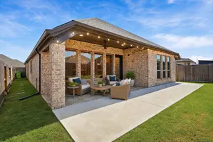 26414 Tania Spg Wy, Richmond, TX 77406 - Photo 34