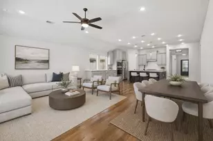 26414 Tania Spg Wy, Richmond, TX 77406 - Photo 12