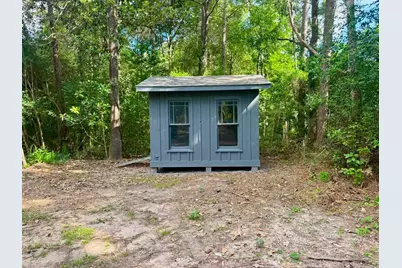 105 Saxon Lane, Woodville, TX 75979 - Photo 6