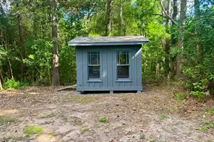 105 Saxon Ln, Woodville, TX 75979 - Photo 6