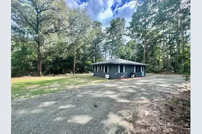 105 Saxon Lane, Woodville, TX 75979 - Photo 4