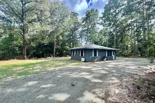 105 Saxon Ln, Woodville, TX 75979 - Photo 4
