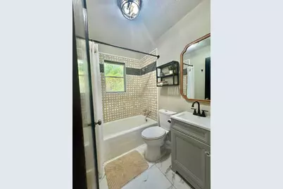 105 Saxon Lane, Woodville, TX 75979 - Photo 18