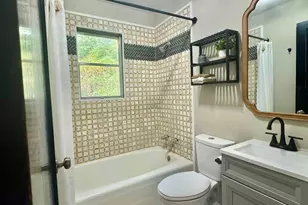 105 Saxon Ln, Woodville, TX 75979 - Photo 18