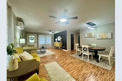 105 Saxon Lane, Woodville, TX 75979 - Photo 10