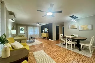 105 Saxon Ln, Woodville, TX 75979 - Photo 10