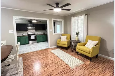 105 Saxon Lane, Woodville, TX 75979 - Photo 14