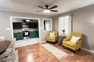 105 Saxon Ln, Woodville, TX 75979 - Photo 14