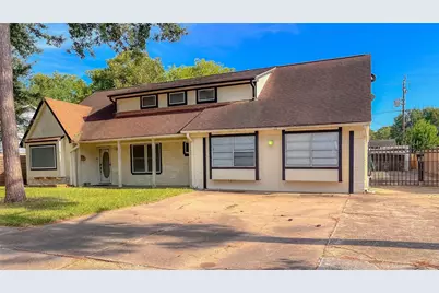 8311 Leader Street, Houston, TX 77036 - Photo 6