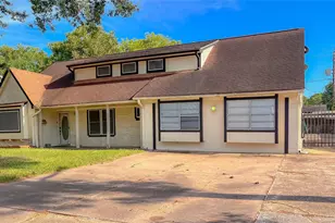 8311 Leader St, Houston, TX 77036 - Photo 6