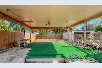 8311 Leader Street, Houston, TX 77036 - Photo 4