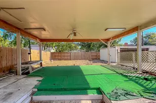 8311 Leader St, Houston, TX 77036 - Photo 4