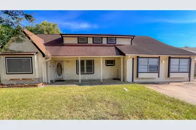 8311 Leader Street, Houston, TX 77036 - Photo 6