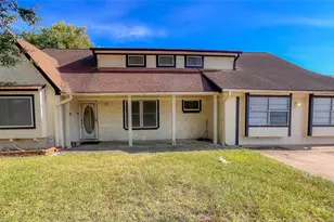 8311 Leader St, Houston, TX 77036 - Photo 6