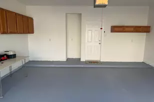 10366 Panther Point Dr, Houston, TX 77099 - Photo 28