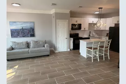 10366 Panther Point Drive, Houston, TX 77099 - Photo 22