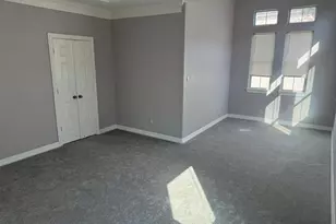 10366 Panther Point Dr, Houston, TX 77099 - Photo 8